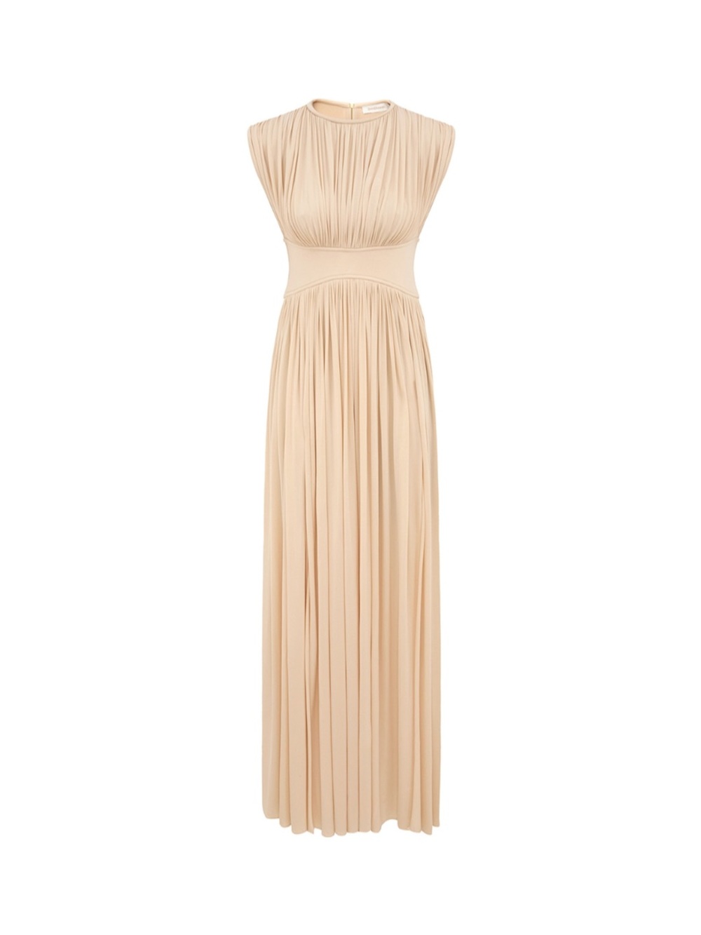 Zimmerman Luna Column Dress